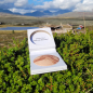 Preview: Organic Certified Mineral Baked Bronzer*